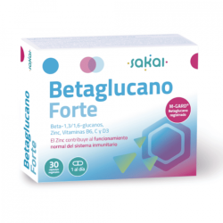 betaglucano-forte-30-capsulas-sakai-m-gard-zinc-vitamina-d3-sistema-inmunitario-defensas-bajas-deportistas
