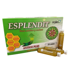 esplendit-20-viales-nale-memoria-vision-jalea-real-resveratrol-ginkgo-biloba-cansancio-mental-antioxidante