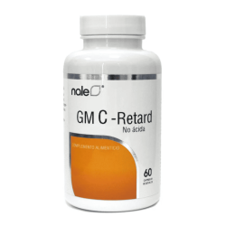 gm-c-retard-60-capsulas-nale-vitamina-c-ascorbato-calcico-liberacion-prolongada-sistema-inmunitario-antioxidante-colageno