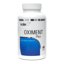 oximent-plus-60-capsulas-nale-rhodiola-rosea-l-triptofano-estres-fatiga-mental-rendimiento-cognitivo