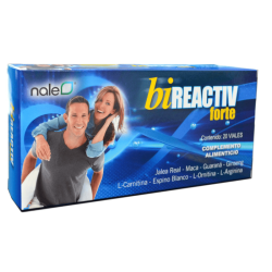 bireactiv-forte-20-viales-nale-jalea-real-guarana-ginseng-l-carnitina-rendimiento-fisico-mental-energia