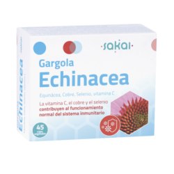 gargola-echinacea-45-capsulas-sakai-equinacea-purpurea-vitamina-c-cobre-selenio-defensas-sistema-inmunitario