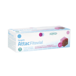 gargola-fitovial-attac-12-viales-sakai-propolis-equinacea-tomillo-una-de-gato-vitaminas-defensas-choque