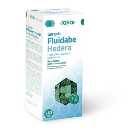 gargola-fluidabe-hedera-250-ml-sakai-hiedra-eucalipto-pino-raiz-de-loto-mucosidad-respiratoria