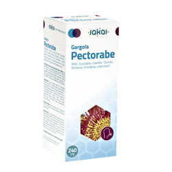 gargola-pectorabe-240-ml-sakai-eucalipto-llanten-tomillo-drosera-grindelia-miel-vitamina-c-tos-vias-respiratorias