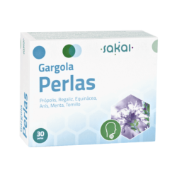 gargola-perlas-30-perlas-sakai-propolis-regaliz-equinacea-anis-estrellado-voz-garganta-irritada