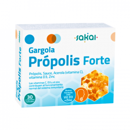 gargola-propolis-forte-30-comprimidos-sakai-defensas-garganta-acerola-vitamina-c-zinc-sauce-cantantes-docentes