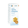 gargola-spray-plus-propolis-30-ml-sakai-erisimo-escaramujo-voz-garganta-irritada-cantantes-profesores