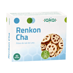 renkon-cha-raiz-de-loto-60-capsulas-sakai-limpieza-pulmonar-mucosidad-fumadores-jengibre-vias-respiratorias