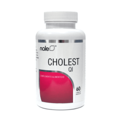 cholest-qi-60-capsulas-nale-levadura-arroz-rojo-monacolina-k-colesterol-trigliceridos-salud-cardiovascular