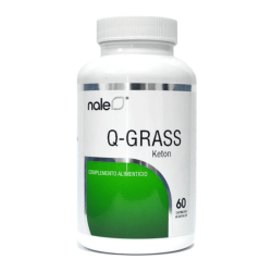 q-grass-keton-60-capsulas-nale-cetonas-frambuesa-quemagrasas-adelgazar-control-apetito-metabolismo