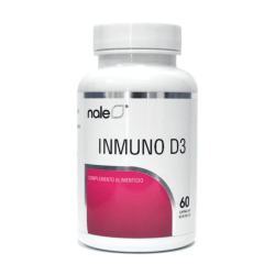 inmuno-d3-60-capsulas-nale-vitamina-d3-colecalciferol-sistema-inmunitario-salud-osea-articulaciones