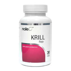 krill-rojo-30-perlas-nale-omega-3-astaxantina-colesterol-memoria-inflamacion-articular