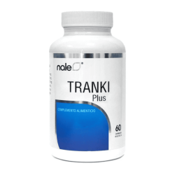 tranki-plus-60-capsulas-nale-estres-ansiedad-insomnio-triptofano-valeriana-hiperico-amapola-california-vitaminas-b