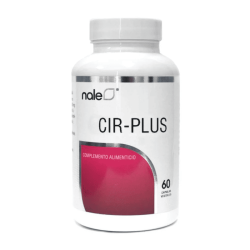 cir-plus-60-capsulas-nale-circulacion-piernas-cansadas-vid-roja-ruscus-arandano-retorno-venoso