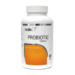 probiotic-extra-4-60-capsulas-nale-probioticos-lactobacillus-acidophyllus-flora-intestinal-vaginal-colon-irritable-digestiones