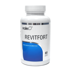 evitfort-60-capsulas-nale-reconstituyente-leche-de-yegua-jalea-real-energia-fatiga-crecimiento-celular
