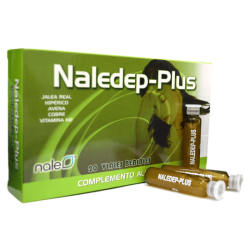 naledep-plus-20-viales-bebibles-nale-hiperico-jalea-real-estres-ansiedad-insomnio-vitamina-b12