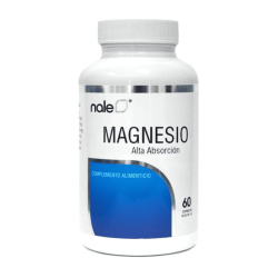 magnesio-alta-absorcion-60-capsulas-nale-citrato-de-magnesio-l-taurina-calambres-fatiga-sistema-nervioso-insomnio