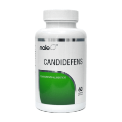 candi-defens-60-capsulas-nale-candidiasis-antifungico-natural-oregano-semilla-pomelo-probioticos-biotina