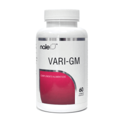vari-gm-60-capsulas-vegetales-nale-circulacion-venas-varices-colageno-pesadez-piernas-castaño-indias-vitamina-c