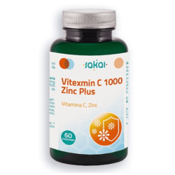 vitexmin-c1000-zinc-plus-60-comprimidos-sakai-vitamina-c-antioxidante-defensas-energia-colageno-piel