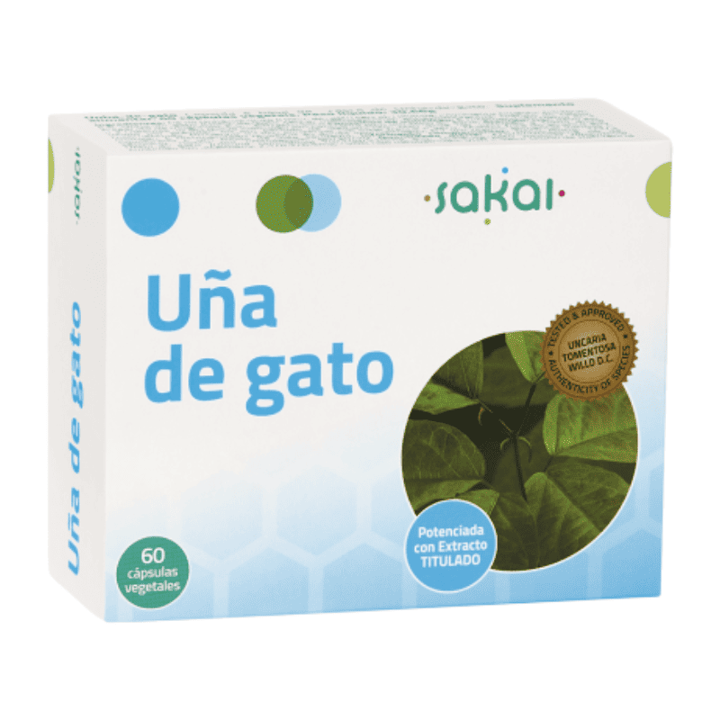 una-de-gato-60-capsulas-sakai-uncaria-tomentosa-defensas-inmunomodulador-convalecencia-alcaloides