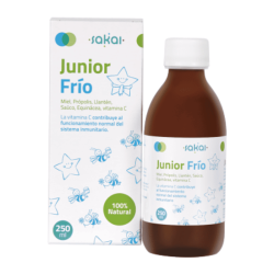junior-frio-250-ml-sakai-jarabe-infantil-defensas-propolis-equinacea-vitamina-c-miel-niños-escolares