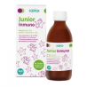 junior-inmuno-250-ml-sakai-beta-glucanos-m-gard-defensas-infantiles-zinc-vitamina-d3-vuelta-al-cole