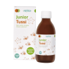 junior-tussi-240-ml-sakai-jarabe-infantil-tos-vias-respiratorias-miel-drosera-grindelia-niños