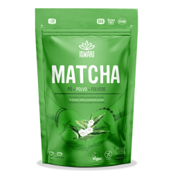 matcha-en-polvo-bio-70g-iswari-te-verde-camellia-sinensis-antioxidante-metabolismo-concentracion-organico