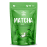 matcha-en-polvo-bio-70g-iswari-te-verde-camellia-sinensis-antioxidante-metabolismo-concentracion-organico