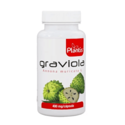 graviola-capsulas-plantis-400mg-annona-muricata-guanabana-apoyo-celular-bienestar-natural