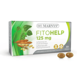 fitohelp-isoflavonas-125mg-marnys-30-capsulas-aceite-onagra-bienestar-mujer-menopausia-ciclo-menstrual