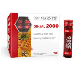ginjal-2000-marnys-20-viales-ginseng-coreano-jalea-real-pura-vitamina-c-energia-sistema-inmune