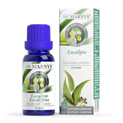 aceite-esencial-eucalipto-marnys-15-ml-quimiotipado-puro-alimentario-eucalyptus-globulus-cineol