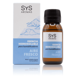 esencia-hidrosoluble-aire-fresco-50ml-sys-aromas-humidificador-difusor-aromaterapia-concentracion-limpieza