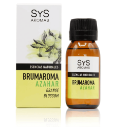 esencia-hidrosoluble-azahar-50ml-sys-aromas-humidificador-difusor-aromaterapia-relax-bienestar-emocional