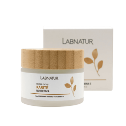 crema-facial-manteca-karite-labnatur-50ml-aloe-vera-colageno-marino-piel-seca-hidratacion-reparadora