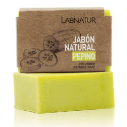 jabon-natural-pepino-labnatur-100g-aceites-presion-frio-limpieza-facial-corporal-frescor