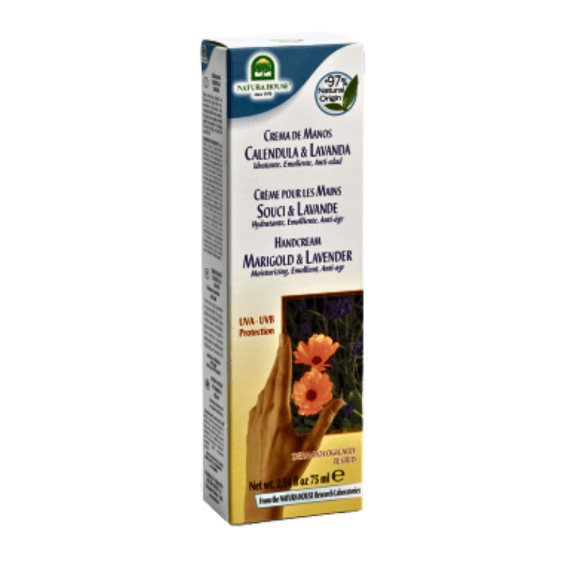crema-manos-calendula-lavanda-sakai-75ml-piel-sensible-coenzima-q10-hidratacion-elasticidad-emoliente