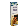 crema-manos-calendula-lavanda-sakai-75ml-piel-sensible-coenzima-q10-hidratacion-elasticidad-emoliente
