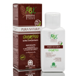 champu-pbx-anti-caida-sakai-250ml-jalea-real-pantenol-extracto-boj-ximenia-nutricion-capilar-fortalecedor