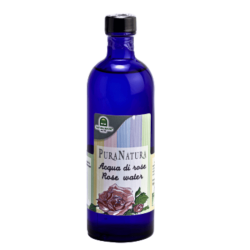agua-de-rosas-sakai-200ml-tonico-facial-sin-alcohol-rosa-gallica-calmante-iluminador-limpieza-cutanea