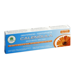 dentifrico-calendula-sakai-100ml-especial-homeopatia-sin-menta-encias-sensibles-xilitol-natural