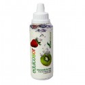 Edulcosor  100 ml de Soria Natural