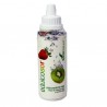 Edulcosor  100 ml de Soria Natural