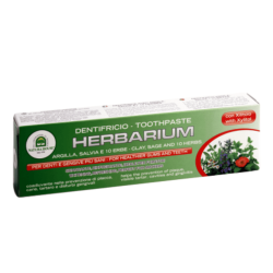 dentifrico-herbarium-sakai-100ml-arcilla-salvia-fumadores-higiene-bucal-natural-10-hierbas-blanqueador