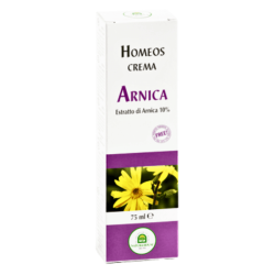 crema-arnica-sakai-75ml-golpes-contusiones-masaje-activo-deportistas-arnica-montana-10-por-ciento