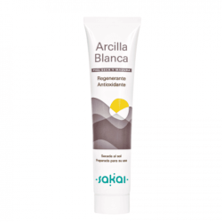 arcilla-blanca-sakai-100g-kaolin-mascarilla-facial-piel-sensible-madura-antioxidante-regenerante-luminosidad